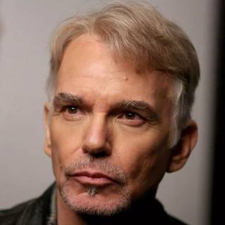 Billy Bob Thornton wallpaper
