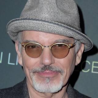 Billy Bob Thornton wallpaper