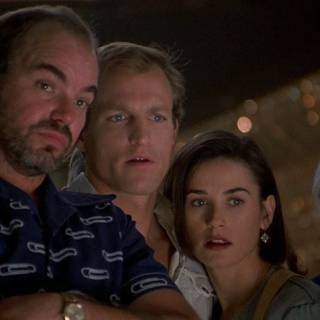 Billy Bob Thornton wallpaper