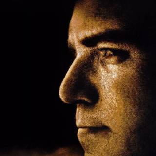 Billy Bob Thornton wallpaper