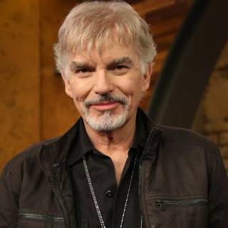 Billy Bob Thornton wallpaper