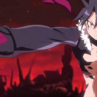 Disgaea 5: Alliance of Vengeance wallpaper