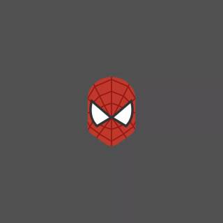Spider-Man icon wallpaper
