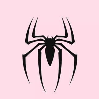 Spider-Man icon wallpaper