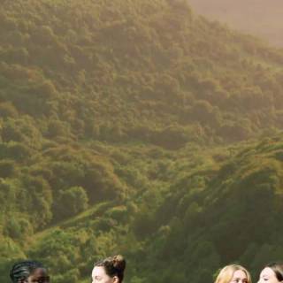 Sex Education series wallpaper