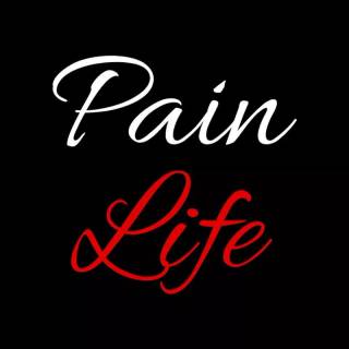 Love Is Pain wallpaper