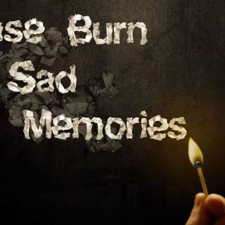 Love Is Pain wallpaper