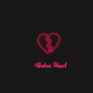 Love Is Pain wallpaper