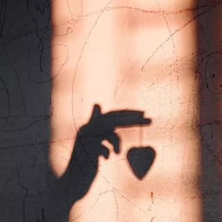 Love Is Pain wallpaper