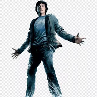 Grover Underwood wallpaper