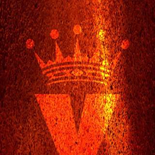 Madness band wallpaper