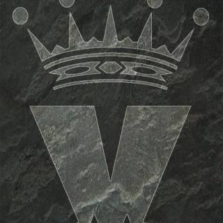 Madness band wallpaper