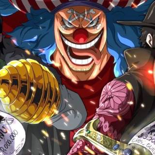 Cross Guild wallpaper