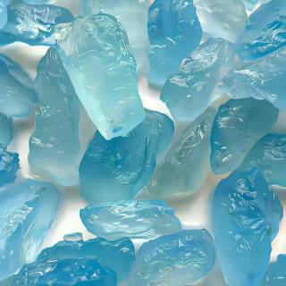 Underwater aesthetic wallpaper