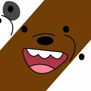 Cartoon Network characters wallpaper