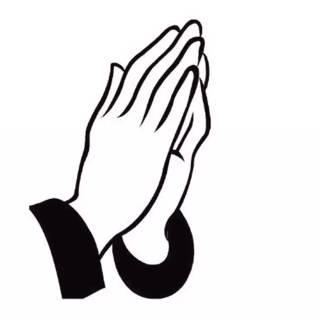 Dean Blunt wallpaper