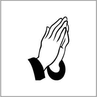 Dean Blunt wallpaper