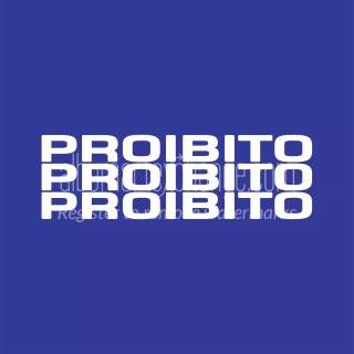 Dean Blunt wallpaper