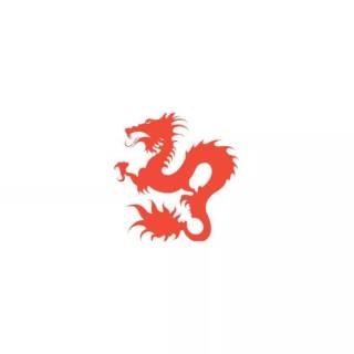 Dean Blunt wallpaper