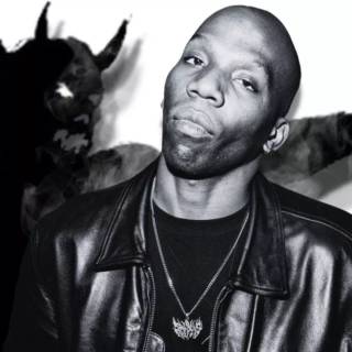 Dean Blunt wallpaper