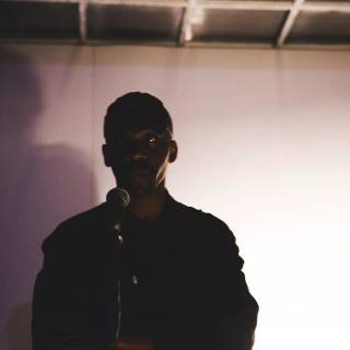 Dean Blunt wallpaper