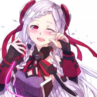 Sword Art Online The Movie: Ordinal Scale wallpaper