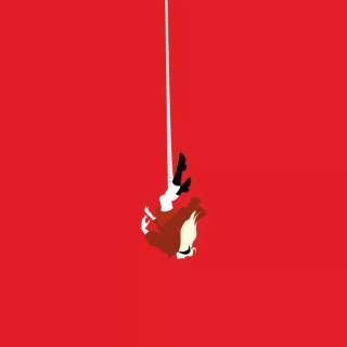 The Night Gwen Stacy Died wallpaper