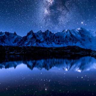 Samsung Odyssey G9 wallpaper