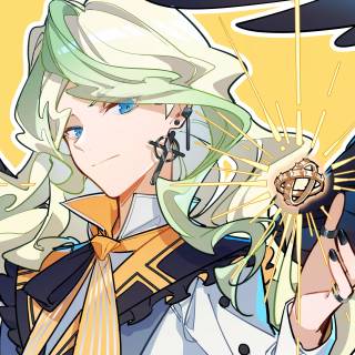 Diana Cavendish wallpaper