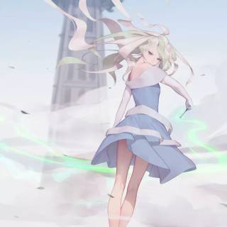 Diana Cavendish wallpaper