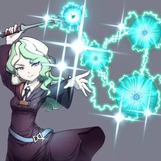 Diana Cavendish wallpaper