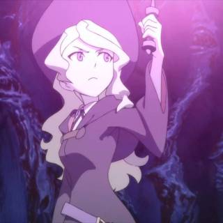 Diana Cavendish wallpaper