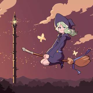 Diana Cavendish wallpaper