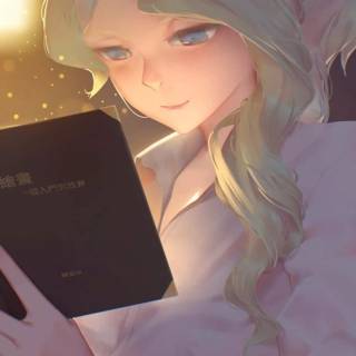 Diana Cavendish wallpaper