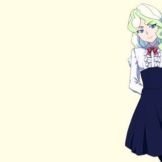 Diana Cavendish wallpaper