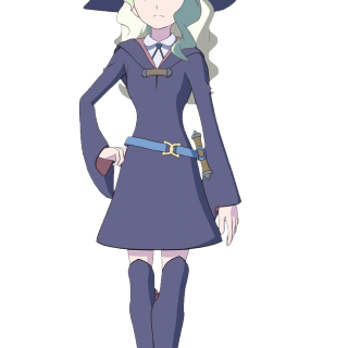 Diana Cavendish wallpaper