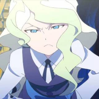 Diana Cavendish wallpaper