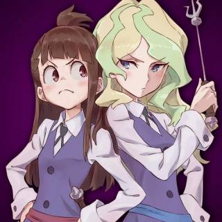 Diana Cavendish wallpaper