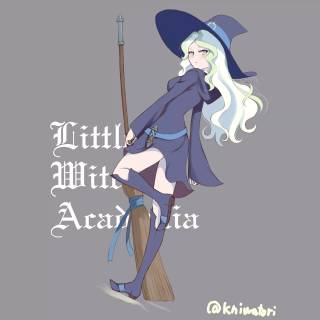 Diana Cavendish wallpaper