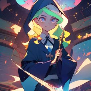 Diana Cavendish wallpaper