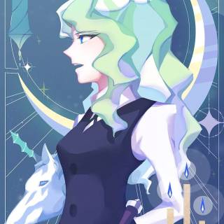 Diana Cavendish wallpaper