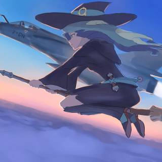 Diana Cavendish wallpaper