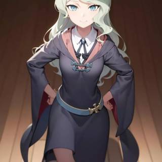 Diana Cavendish wallpaper