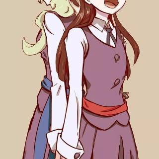 Diana Cavendish wallpaper