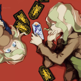 Diana Cavendish wallpaper