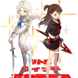 Diana Cavendish wallpaper