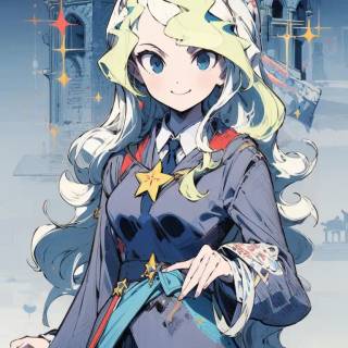 Diana Cavendish wallpaper