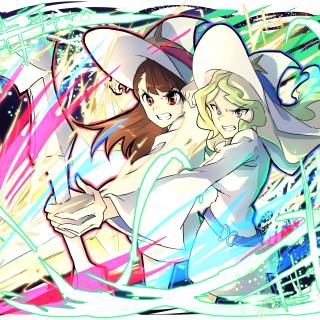 Diana Cavendish wallpaper