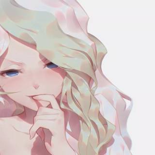 Diana Cavendish wallpaper