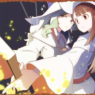 Diana Cavendish wallpaper